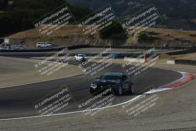 media/Aug-23-2024-Speed Ventures (Fri) [[92f1efc5e7]]/Green/Session 1 (Turn 3)/